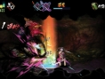 Screens Muramasa Rebirth