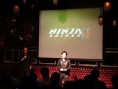 Ninja Gaiden Sigma 2 aussi sur PS Vita