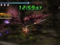 Screens Ninja Gaiden Sigma 2