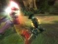 Screens Ninja Gaiden Sigma 2