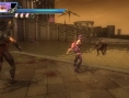 Screens Ninja Gaiden Sigma 2