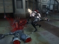 Screens Ninja Gaiden Sigma 2