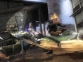 Screens Ninja Gaiden Sigma 2