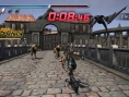 Screens Ninja Gaiden Sigma 2