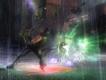 Screens Ninja Gaiden Sigma 2