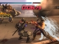 Screens Ninja Gaiden Sigma 2