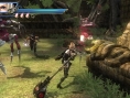 Screens Ninja Gaiden Sigma 2