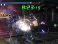 Screens Ninja Gaiden Sigma 2