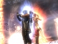 Screens Ninja Gaiden Sigma 2