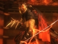 Screens Ninja Gaiden Sigma 2