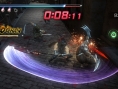 Screens Ninja Gaiden Sigma 2