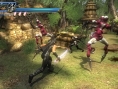 Screens Ninja Gaiden Sigma 2