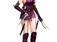 Screens Ninja Gaiden Sigma 2 Plus