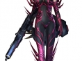 Screens Ninja Gaiden Sigma 2 Plus