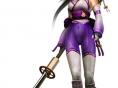 Screens Ninja Gaiden Sigma 2 Plus