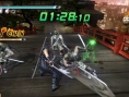 Screens Ninja Gaiden Sigma 2 Plus