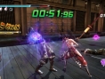 Screens Ninja Gaiden Sigma 2 Plus
