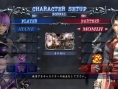 Screens Ninja Gaiden Sigma 2 Plus