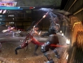 Screens Ninja Gaiden Sigma 2 Plus