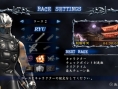 Screens Ninja Gaiden Sigma 2 Plus