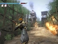 Screens Ninja Gaiden Sigma 2 Plus