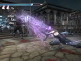 Screens Ninja Gaiden Sigma 2 Plus