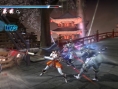 Screens Ninja Gaiden Sigma 2 Plus