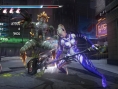 Screens Ninja Gaiden Sigma 2 Plus