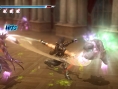 Screens Ninja Gaiden Sigma 2 Plus