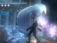 Screens Ninja Gaiden Sigma 2 Plus