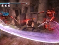 Screens Ninja Gaiden Sigma 2 Plus