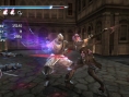 Screens Ninja Gaiden Sigma 2 Plus