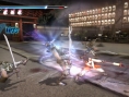 Screens Ninja Gaiden Sigma 2 Plus