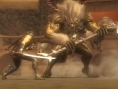 Screens Ninja Gaiden Sigma 2 Plus