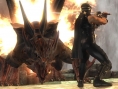 Screens Ninja Gaiden Sigma 2 Plus