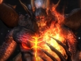 Screens Ninja Gaiden Sigma 2 Plus