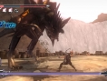 Screens Ninja Gaiden Sigma 2 Plus