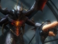 Screens Ninja Gaiden Sigma 2 Plus