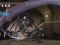 Screens Ninja Gaiden Sigma 2 Plus