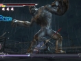Screens Ninja Gaiden Sigma 2 Plus
