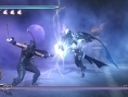 Screens Ninja Gaiden Sigma 2 Plus