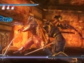 Screens Ninja Gaiden Sigma 2 Plus