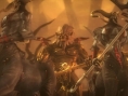 Screens Ninja Gaiden Sigma 2 Plus