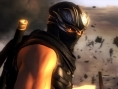 Screens Ninja Gaiden Sigma 2 Plus