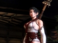 Screens Ninja Gaiden Sigma 2 Plus