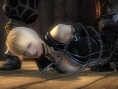 Screens Ninja Gaiden Sigma 2 Plus