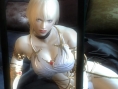 Screens Ninja Gaiden Sigma 2 Plus