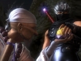 Screens Ninja Gaiden Sigma 2 Plus