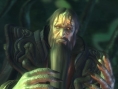 Screens Ninja Gaiden Sigma 2 Plus