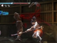 Screens Ninja Gaiden Sigma 2 Plus